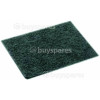 Morphy Richards 73320 Filter