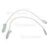 No Longer Available:Use BNT32X3511. Door Cable MH600IN Mertz