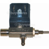 ECO+ Use POLM0003177 Electrovalve 6671