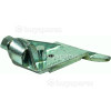 Door Bracket Bayer