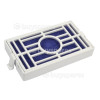 Filtre Antibact&eacute;rien 20RB-D3J Whirlpool