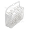 Beko Cutlery Basket