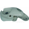 Kenwood Upper & Lower Head Mouldings