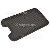 Rangemaster Ribbed Griddle Plate