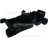 Vax V-026 Lower Tray Assembly