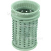 Kenwood FG100 Coarse Grater