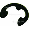 Baumatic Ignition Tap Seal