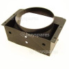 AEG 2020D-M Flange D. 120