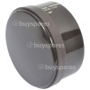 Bouton Programmateur Av BZ