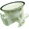 Groupe Puits Lavage AFA250 Ariston