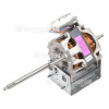 Sidex Dryer Motor