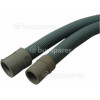 Caple Drain Hose
