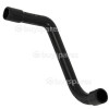 Use SMG758972369 Upper Sprayer Feeder Hose ADP8132 Diplomat