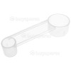Cuill&egrave;re De Mesure Pour Machine &Agrave; Pain Morphy Richards