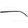 Use CRY682030170007 Inner Door Gasket LF674WN