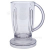 Bosch Mug