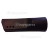 Suceur Plat Morphy Richards