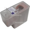 Filtre VVX50 DeLonghi