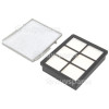 Filtre (Kit) Vax