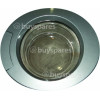 Samsung Q1233 Door Assembly
