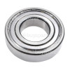 Brandt Bearing