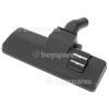 Hoover G7 Floor Tool