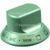 Baumatic BT2760SS Control Knob