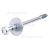 Samsung Q1233 Bolt