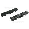 Sony Laptop Battery