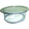 Tefal Obsolete Small Bowl F/s 616119