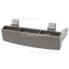 Hotpoint 6832B Door Handle