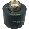Polti PTGB0019 Safety Cap