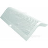 DeLonghi PACF400 Filter Holder