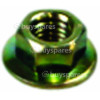 Use DST50286080002. Nut Water Distribution PS63 Zoppas