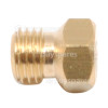 Injecteur De Gaz Liquide Pour Four - 0.85mm (grand Br&ucirc;leur) Smeg
