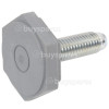 Alliance Adjustable Foot