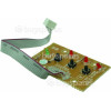 Circuit Imprim&eacute; BM150 Kenwood