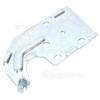 RT650N4DC11 Door Hinge - Upper