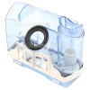 Siemens VS05G2555/03 Container