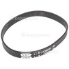 Vax V-027 Agitator Belt
