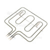 Zanussi Grill Element 2350W