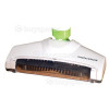 Morphy Richards Floor Head Assembly