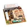 Inverseur Ht Panasonic