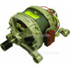 Fagor Benutze BNT52X3600 Motor