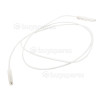 Rangecookers Gas Ignition Electrode / Spark Plug : 900mm