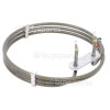 Diplomat ADP4500 Fan Oven Element 2500W