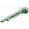 Fagor Distributor