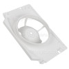 Use DST2238185058 Support Ventilator KHFB336HSG Kelvinator