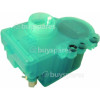 Use SER651007636 Salt Container Complete M4605AL Servis
