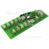 ATAG HI7071MUU Pc Board IX6 Ri. HI7071M